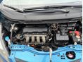 HONDA JAZZ 2010/10 - 10