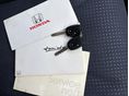 HONDA JAZZ 2010/10 - 11
