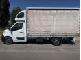 RENAULT MASTER 2020/11 - 3