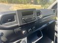 RENAULT MASTER 2020/11 - 4