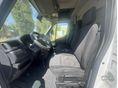 RENAULT MASTER 2020/11 - 5