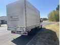 RENAULT MASTER 2020/11 - 6
