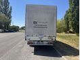 RENAULT MASTER 2020/11 - 7