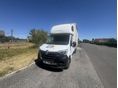 RENAULT MASTER 2020/11 - 8