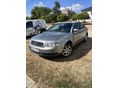 AUDI A4 1.9 PD TDI