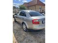 AUDI A4 2004/6 - 2