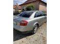 AUDI A4 2004/6 - 3