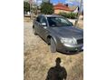 AUDI A4 2004/6 - 4