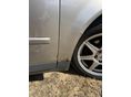 AUDI A4 2004/6 - 5