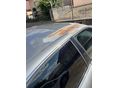 AUDI A4 2004/6 - 6