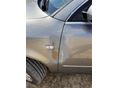 AUDI A4 2004/6 - 7