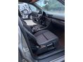 AUDI A4 2004/6 - 9