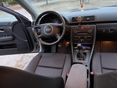 AUDI A4 2004/6 - 10