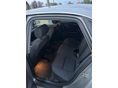 AUDI A4 2004/6 - 11