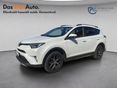 TOYOTA RAV 4 2015/8 - 1