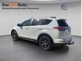 TOYOTA RAV 4 2015/8 - 2