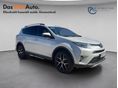 TOYOTA RAV 4 2015/8 - 3