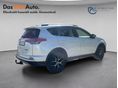 TOYOTA RAV 4 2015/8 - 4