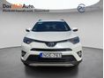 TOYOTA RAV 4 2015/8 - 5