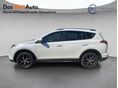 TOYOTA RAV 4 2015/8 - 7