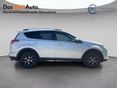 TOYOTA RAV 4 2015/8 - 8