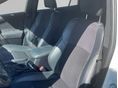 TOYOTA RAV 4 2015/8 - 10