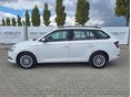 SKODA FABIA 2023/4 - 2
