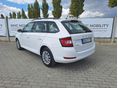 SKODA FABIA 2023/4 - 3