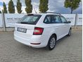 SKODA FABIA 2023/4 - 5