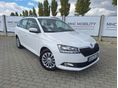 SKODA FABIA 2023/4 - 4