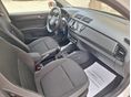 SKODA FABIA 2023/4 - 6