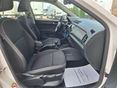 SKODA FABIA 2023/4 - 7