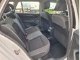 SKODA FABIA 2023/4 - 22