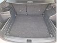 SKODA FABIA 2023/4 - 25