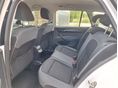 SKODA FABIA 2023/4 - 24