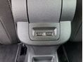 SKODA FABIA 2023/4 - 23