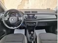SKODA FABIA 2023/4 - 8