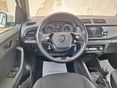 SKODA FABIA 2023/4 - 9