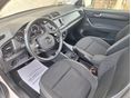 SKODA FABIA 2023/4 - 21