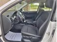 SKODA FABIA 2023/4 - 20