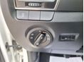 SKODA FABIA 2023/4 - 19