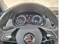 SKODA FABIA 2023/4 - 10