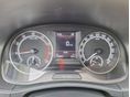 SKODA FABIA 2023/4 - 11
