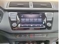 SKODA FABIA 2023/4 - 12