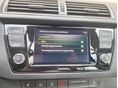 SKODA FABIA 2023/4 - 13
