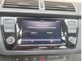 SKODA FABIA 2023/4 - 14
