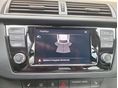 SKODA FABIA 2023/4 - 15