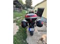SUZUKI DL 650 2007/4 - 3