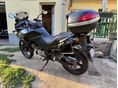 SUZUKI DL 650 2007/4 - 7