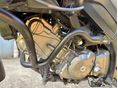 SUZUKI DL 650 2007/4 - 8